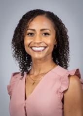 Brittney Hubley