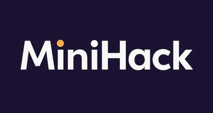 MiniHack