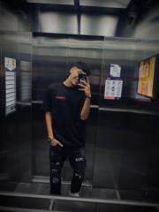 Juan Esteban Márquez kopp