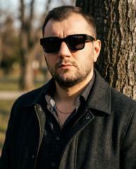 Can mert Beşkardeş