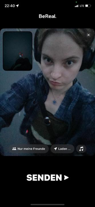 Lykke Schnoor
