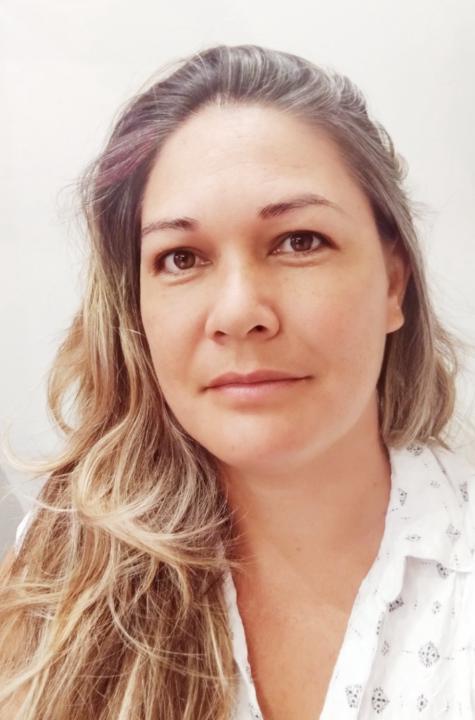 Heipua Marchand