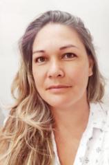Heipua Marchand