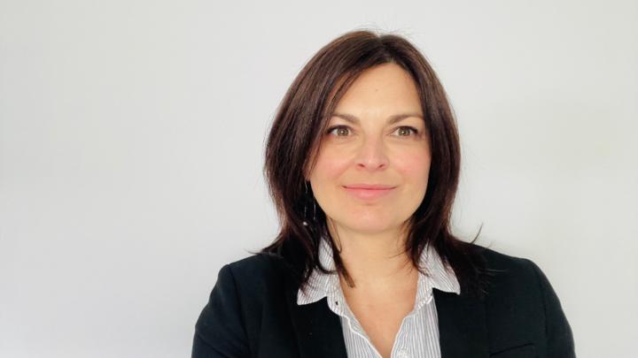 Marie-Eve L