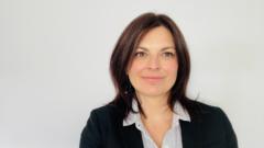 Marie-Eve L