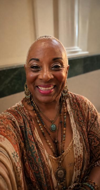 Diane Holmes