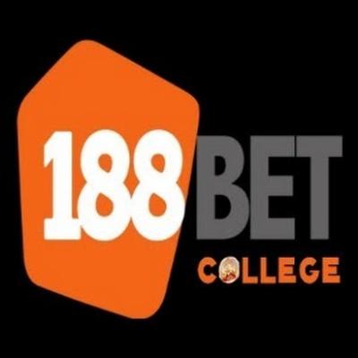 Bet College
