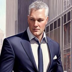 Brett Kelsey