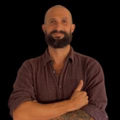 Markus Zahlhaas