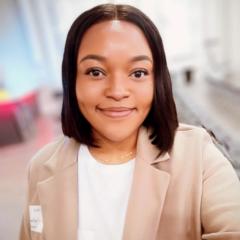 Nehita Akhile