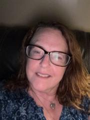 Deborah OBrion