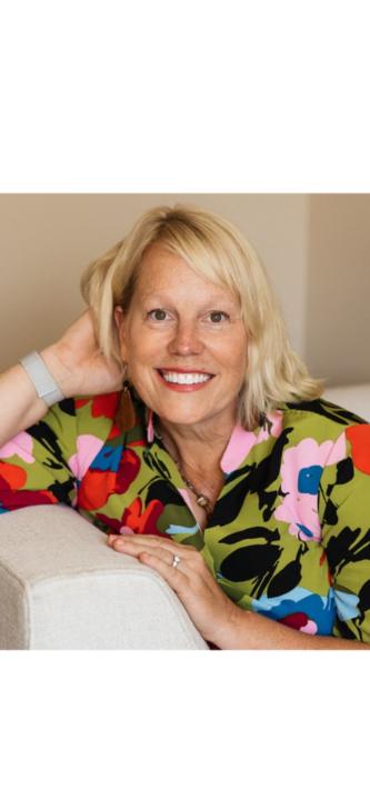 Jenny Severson