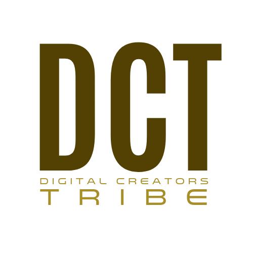 Digital Creators Tribe