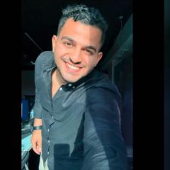Mohamed Alaa