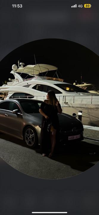 Amira rania El asfar