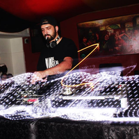 Marco Cutolo