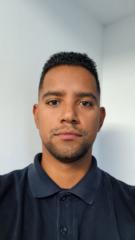 Gabriel Torrealba
