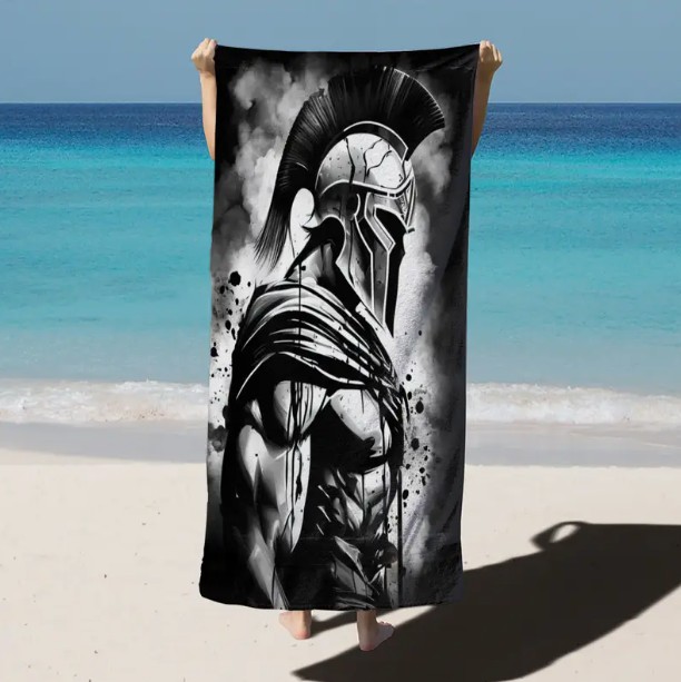 Geschenke für Alle Community Mitglieder