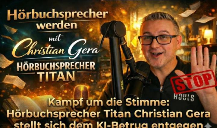 Meldet mir Alles 😉Viele fliegen raus! 