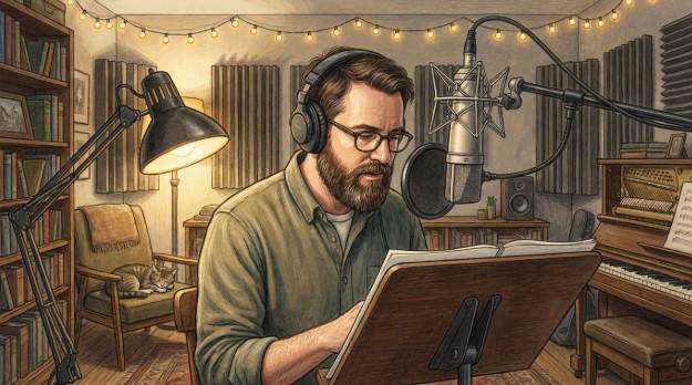 4 Tolle neue Blogartikel für Euch