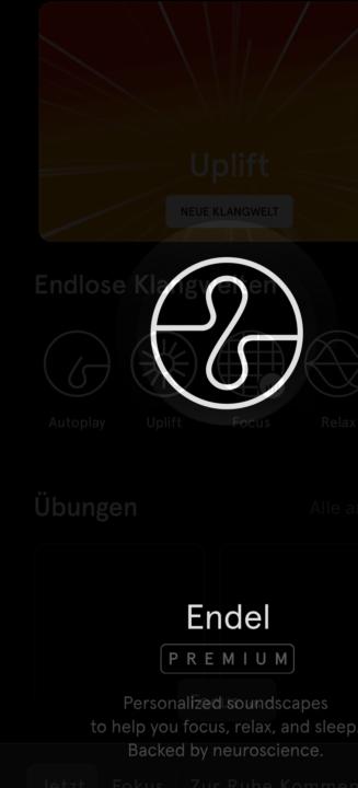 Fokus finden beim Üben & Einarbeiten 🎤📚