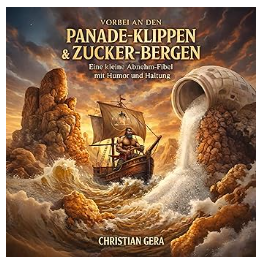Erstes neues Hörbuch online 