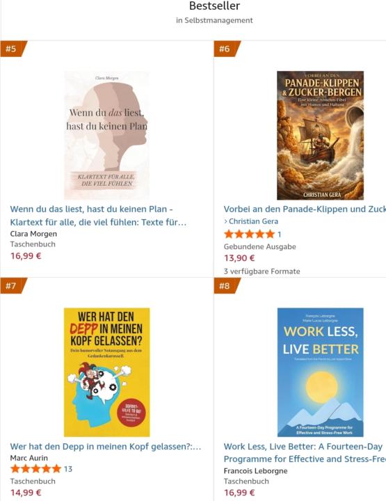 Geschenk🎁für DICH hier! 