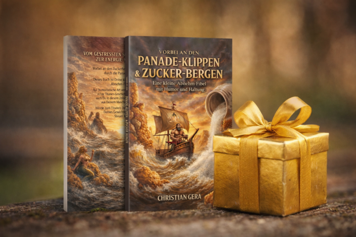 Doppel Platz 1 und Rang 83 Gesamt-Amazon !