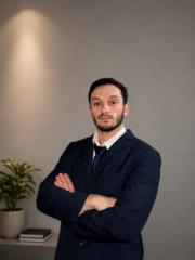 Jonathan Monetta