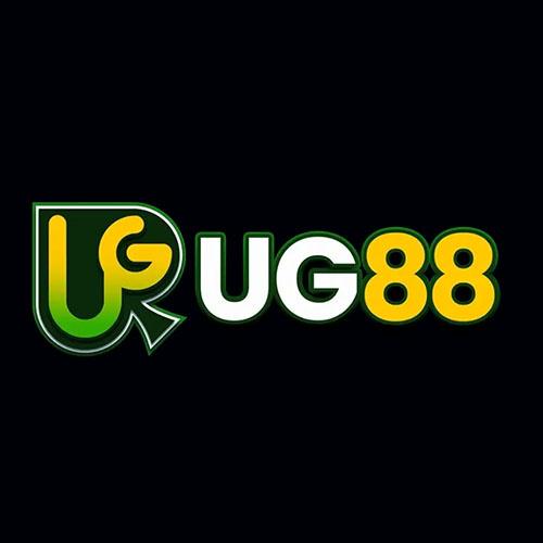 UG Mobi Net