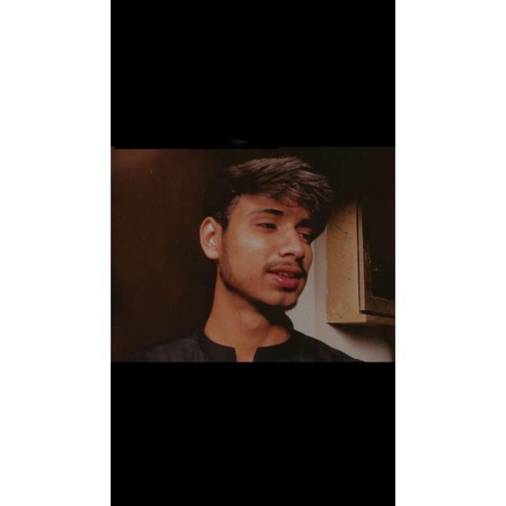 Mehed Ali