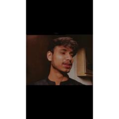 Mehed Ali