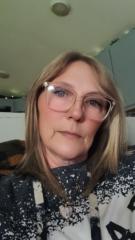 Tammy Whipple
