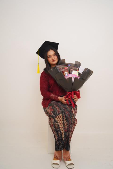 Khofifah Akbar