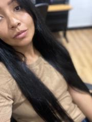 Angélica Martínez Altamirano