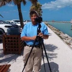 David Wilder