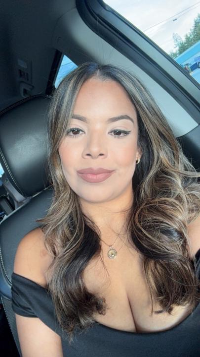 Elisa Baltazar
