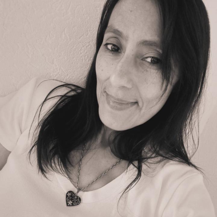 Adriana Quiroz