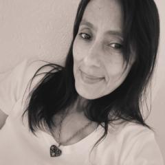Adriana Quiroz