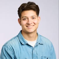 Jonathan Garza