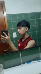 Adriel Vazquez