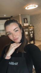 Eliss Angelis