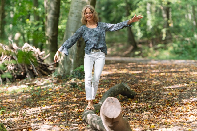 Anke Wunderlich