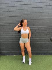 Robyn Deans