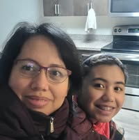 Leonora Epres Macaraeg