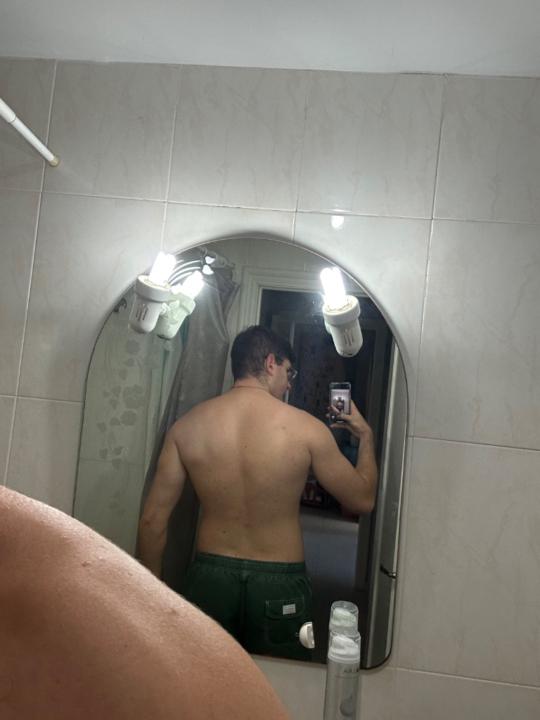 Juan Carlos Conesa Gallego