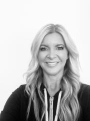 Sheryl Weller