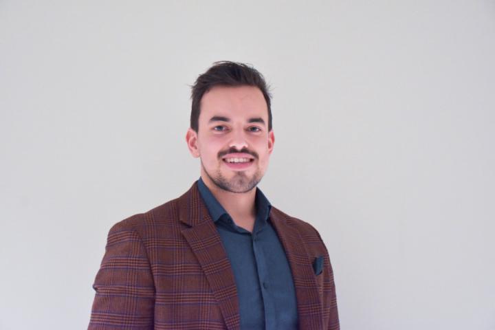 Laurens Snijtsheuvel