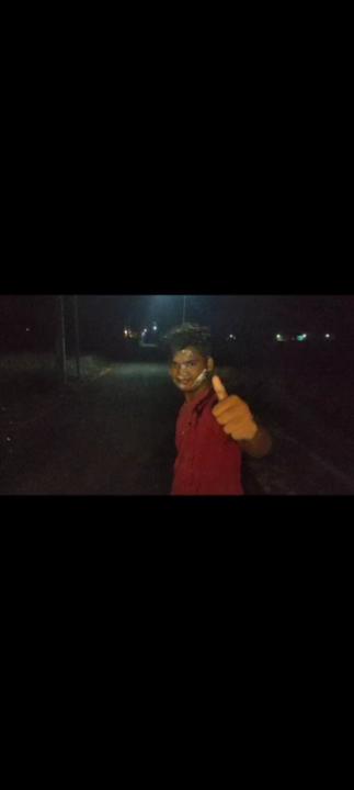 Gyaswanth Kumar