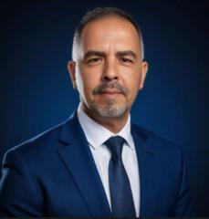 Victor De Sousa